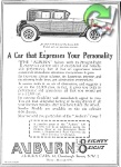 Auburn 1925 0.jpg